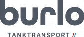 Burgler Tanktransport BV