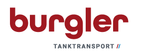 Burgler Tanktransport BV
