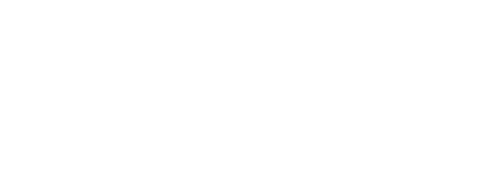 Burgler Tanktransport BV